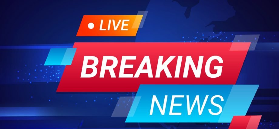 JAIPUR: मतदान दलों के प्रशिक्षण कार्यक्रम में अनुपस्थित रहने वाले 6 कार्मिकों को किया निलंबित, जिला निवार्चन अधिकारी ने लापरवाही बरतने वाले कार्मिकों के खिलाफ कठोर कार्रवाई के दिए निर्देश JAIPUR: मतदान दलों के प्रशिक्षण कार्यक्रम में अनुपस्थित रहने वाले 6 कार्मिकों को किया निलंबित, जिला निवार्चन अधिकारी ने लापरवाही बरतने वाले कार्मिकों के खिलाफ कठोर कार्रवाई के दिए निर्देश