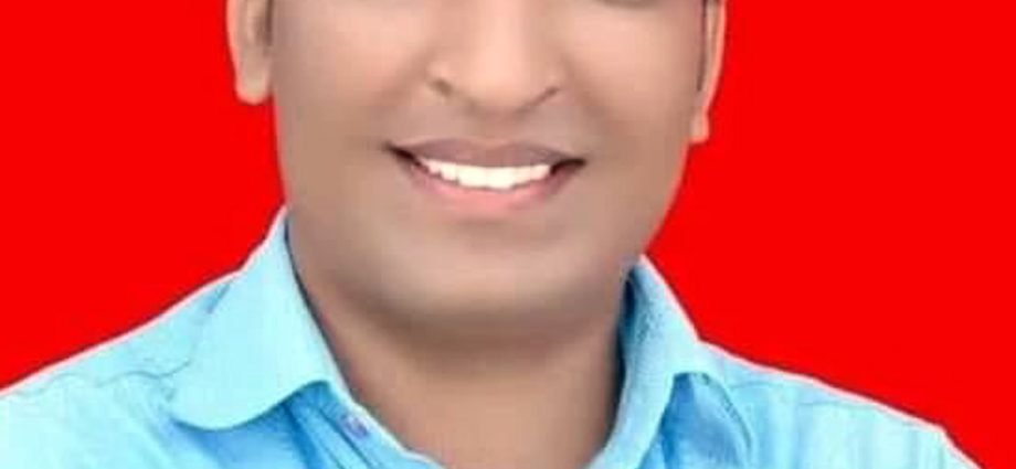 Kotputli: बीमारियों का प्रकोप, फोगिंग व कीटनाशक दवा के छिडक़ाव के नाम पर खानापूर्ति Kotputli: बीमारियों का प्रकोप, फोगिंग व कीटनाशक दवा के छिडक़ाव के नाम पर खानापूर्ति