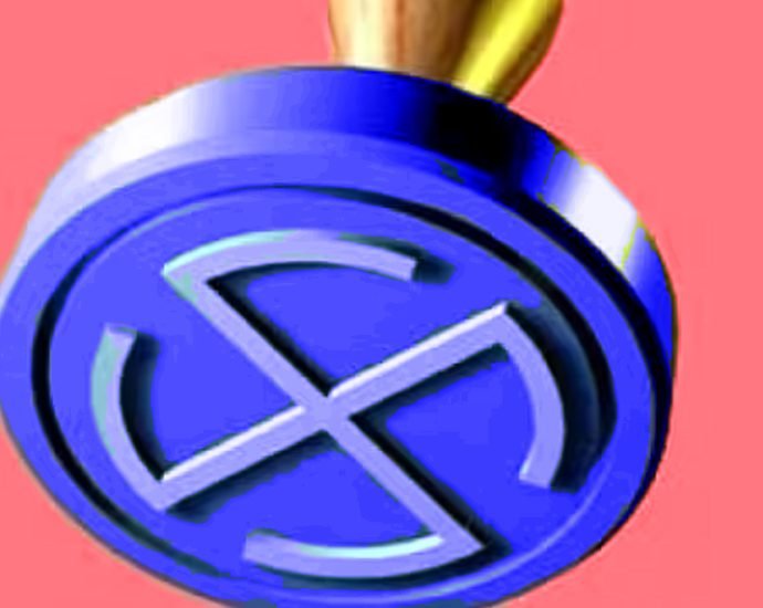 KOTPUTLI: विधानसभा चुनाव-2023: कोटपूतली में कुल 2 लाख 25 हजार 869 मतदाता, वंचित लोग अब भी जुड़वा सकते हैं अपना नाम KOTPUTLI: विधानसभा चुनाव-2023: कोटपूतली में कुल 2 लाख 25 हजार 869 मतदाता, वंचित लोग अब भी जुड़वा सकते हैं अपना नाम