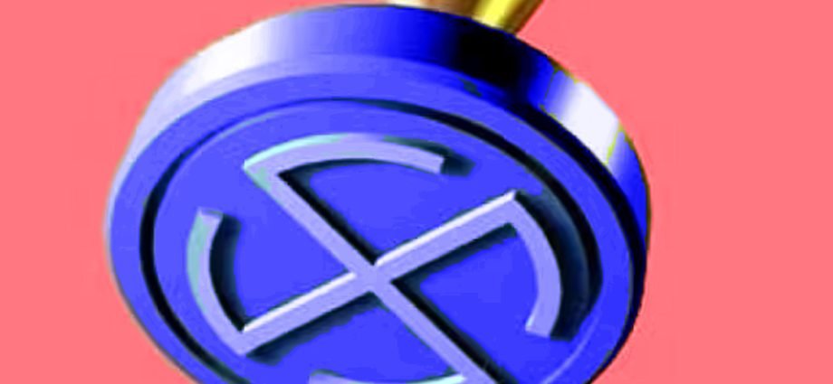 KOTPUTLI: विधानसभा चुनाव-2023: कोटपूतली में कुल 2 लाख 25 हजार 869 मतदाता, वंचित लोग अब भी जुड़वा सकते हैं अपना नाम KOTPUTLI: विधानसभा चुनाव-2023: कोटपूतली में कुल 2 लाख 25 हजार 869 मतदाता, वंचित लोग अब भी जुड़वा सकते हैं अपना नाम