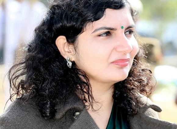 KOTPUTLI-BEHROR: जिला कलेक्ट्रेट में स्थापित कंट्रोल रुम से आमजनता तथा मतदाता मतदान से जुड़ी ले सकते हैं जानकारियां, आदर्श आचार संहिता के उल्लंघन से संबंधित शिकायतें भी करा सकते हैं दर्ज KOTPUTLI-BEHROR: जिला कलेक्ट्रेट में स्थापित कंट्रोल रुम से आमजनता तथा मतदाता मतदान से जुड़ी ले सकते हैं जानकारियां, आदर्श आचार संहिता के उल्लंघन से संबंधित शिकायतें भी करा सकते हैं दर्ज