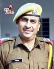 KOTPUTLI-BEHROR: कोटपूतली के कांसली गांव के महिपाल यादव ने फिर किया नाम रोशन, अब हुआ आरएएस में चयन KOTPUTLI-BEHROR: कोटपूतली के कांसली गांव के महिपाल यादव ने फिर किया नाम रोशन, अब हुआ आरएएस में चयन