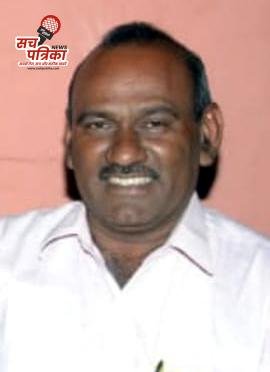 KOTPUTLI-BEHROR: कोटपूतली में हुई दुर्घटना में जख्मी दूसरे व्यक्ति की भी हुई मौत, सोमवार को पिकअप-कंटीनर के बीच हुई थी भिड़ंत KOTPUTLI-BEHROR: कोटपूतली में हुई दुर्घटना में जख्मी दूसरे व्यक्ति की भी हुई मौत, सोमवार को पिकअप-कंटीनर के बीच हुई थी भिड़ंत