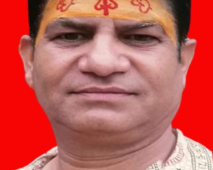 SACH PATRIKA: ये किनका नव वर्ष? और हम कौन सा नव वर्ष मनाते हैं? SACH PATRIKA: ये किनका नव वर्ष? और हम कौन सा नव वर्ष मनाते हैं?