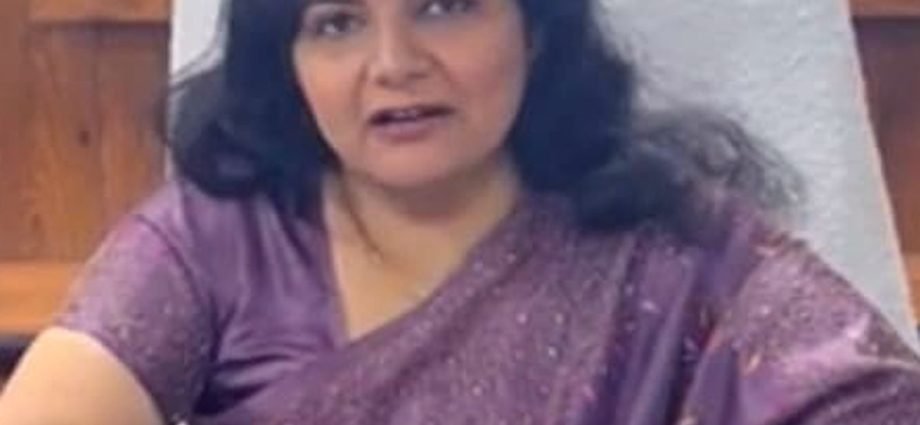 KOTPUTLI-BEHROR: 13 तक अवकाश घोषित, अब 16 को खुलेंगे स्कूल, सर्दी के प्रकोप को देख जिला कलेक्टर ने की घोषणा KOTPUTLI-BEHROR: 13 तक अवकाश घोषित, अब 16 को खुलेंगे स्कूल, सर्दी के प्रकोप को देख जिला कलेक्टर ने की घोषणा