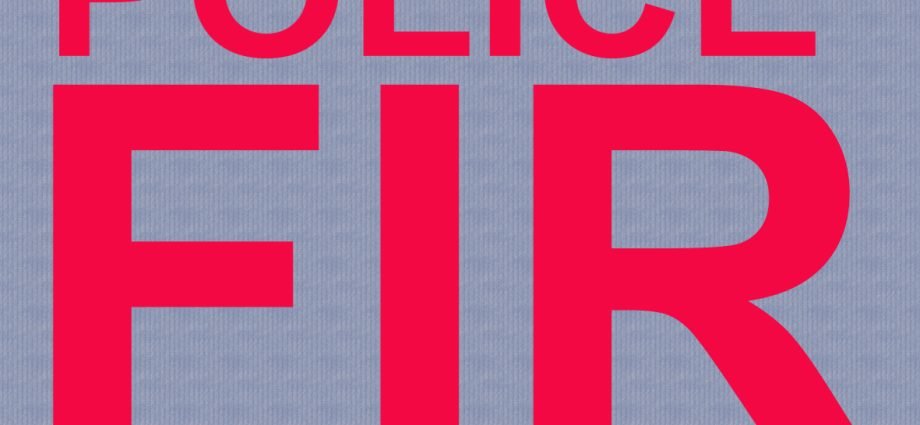 KOTPUTLI-BEHROR: नाबालिगा के अपहरण का आरोप, मुकदमा दर्ज KOTPUTLI-BEHROR: नाबालिगा के अपहरण का आरोप, मुकदमा दर्ज