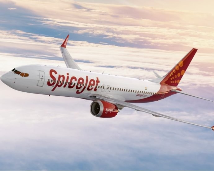 JAIPUR: जयपुर से अयोध्या के लिए उड़ान 1 फरवरी से सीधी फ्लाइट शुरू करने का फैसला JAIPUR: जयपुर से अयोध्या के लिए उड़ान 1 फरवरी से सीधी फ्लाइट शुरू करने का फैसला