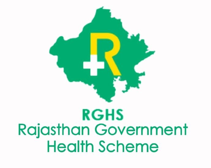 JAIPUR/KOTPUTLI: कब खुलेगी अधिकृत दवा विक्रेताओं की अनिश्चितकालीन हड़ताल? JAIPUR/KOTPUTLI: कब खुलेगी अधिकृत दवा विक्रेताओं की अनिश्चितकालीन हड़ताल?