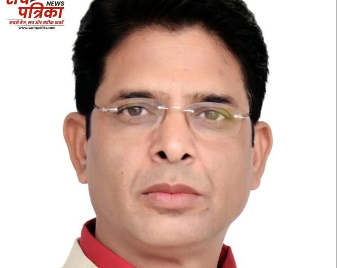 JAIPUR: NEET-UG में रजिस्ट्रेशन की DATE बढ़ाने की मांग JAIPUR: NEET-UG में रजिस्ट्रेशन की DATE बढ़ाने की मांग