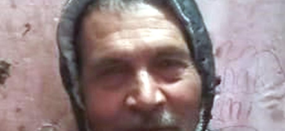 KOTPUTLI-BEHROR: नगर परिषद् के नेता प्रतिपक्ष प्रमोद को पितृशोक KOTPUTLI-BEHROR: नगर परिषद् के नेता प्रतिपक्ष प्रमोद को पितृशोक