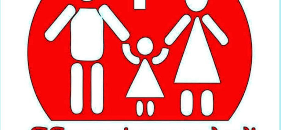 KOTPUTLI-BEHROR: चिकित्सा विभाग में अनुपस्थित रहे कार्मिकों पर होगी कार्रवाई KOTPUTLI-BEHROR: चिकित्सा विभाग में अनुपस्थित रहे कार्मिकों पर होगी कार्रवाई