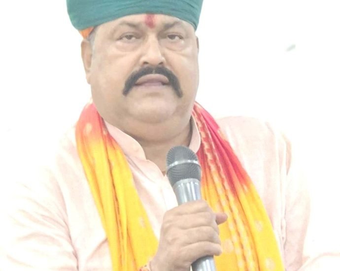 KOTPUTLI-BEHROR: कोटपूतली में खुलेगें पांच नयेे आंगनबाड़ी केन्द्र KOTPUTLI-BEHROR: कोटपूतली में खुलेगें पांच नयेे आंगनबाड़ी केन्द्र