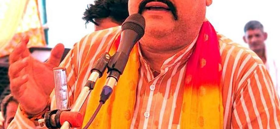 KOTPUTLI-BEHROR: विधायक के प्रयासों से चार नए ट्रांसफॉर्मर मंजूर KOTPUTLI-BEHROR: विधायक के प्रयासों से चार नए ट्रांसफॉर्मर मंजूर