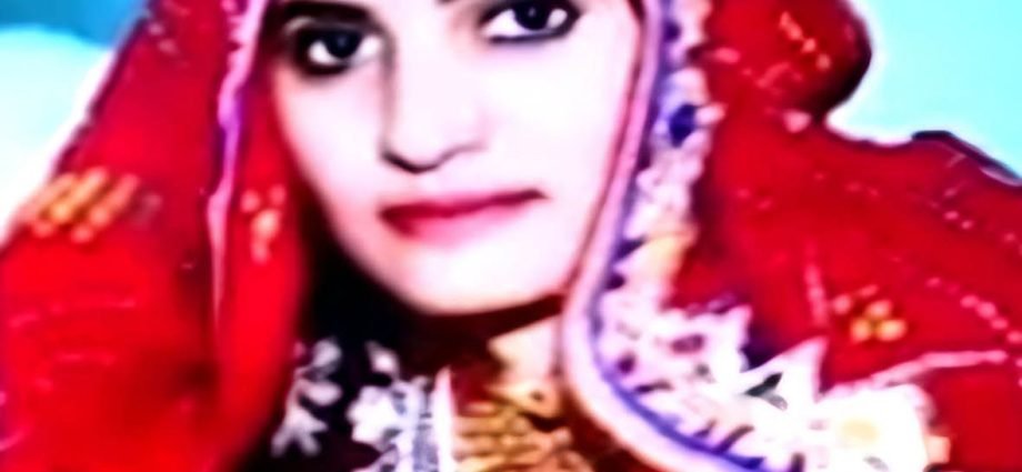 KOTPUTLI-BEHROR: ‘दहेज की भूख ने ली एक और बेटी की जान’ KOTPUTLI-BEHROR: ‘दहेज की भूख ने ली एक और बेटी की जान’