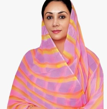 JAIPUR: प्रदेश में 5 हजार करोड़ की लागत से नेशनल हाइवे बनेगें JAIPUR: प्रदेश में 5 हजार करोड़ की लागत से नेशनल हाइवे बनेगें