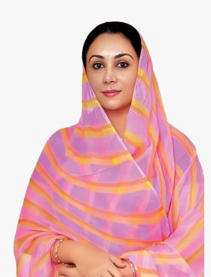 JAIPUR: प्रदेश में 5 हजार करोड़ की लागत से नेशनल हाइवे बनेगें JAIPUR: प्रदेश में 5 हजार करोड़ की लागत से नेशनल हाइवे बनेगें