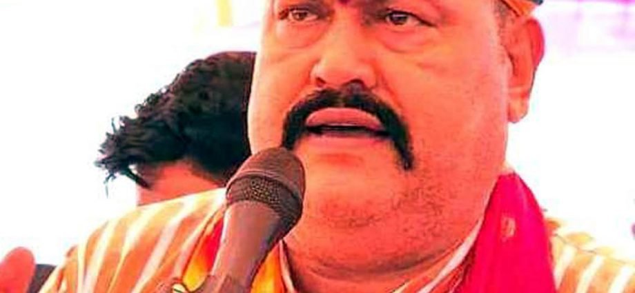 KOTPUTLI-BEHROR: 4 सब सेंटर के नवीन भवनों के लिए 2.2 करोड़ मंजूर KOTPUTLI-BEHROR: 4 सब सेंटर के नवीन भवनों के लिए 2.2 करोड़ मंजूर