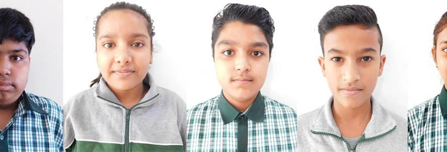 KOTPUTLI-BEHROR: दिल्ली पब्लिक वल्र्ड स्कूल के बच्चों ने परचम फहराया KOTPUTLI-BEHROR: दिल्ली पब्लिक वल्र्ड स्कूल के बच्चों ने परचम फहराया