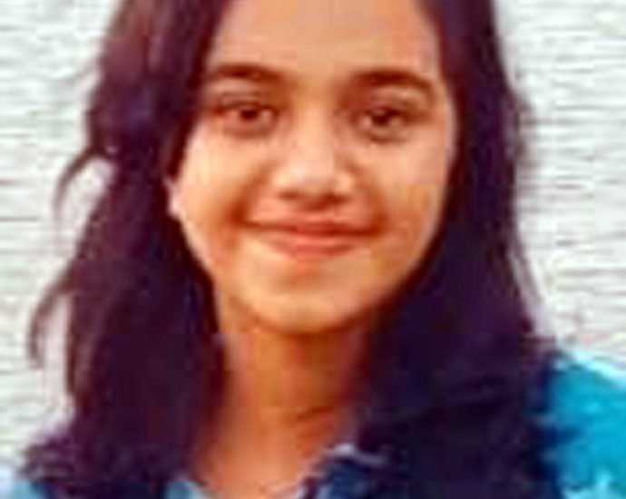 KOTPUTLI-BEHROR: दसवीं बोर्ड परीक्षा में दिव्या पालीवाल ने बढ़ाया मान KOTPUTLI-BEHROR: दसवीं बोर्ड परीक्षा में दिव्या पालीवाल ने बढ़ाया मान