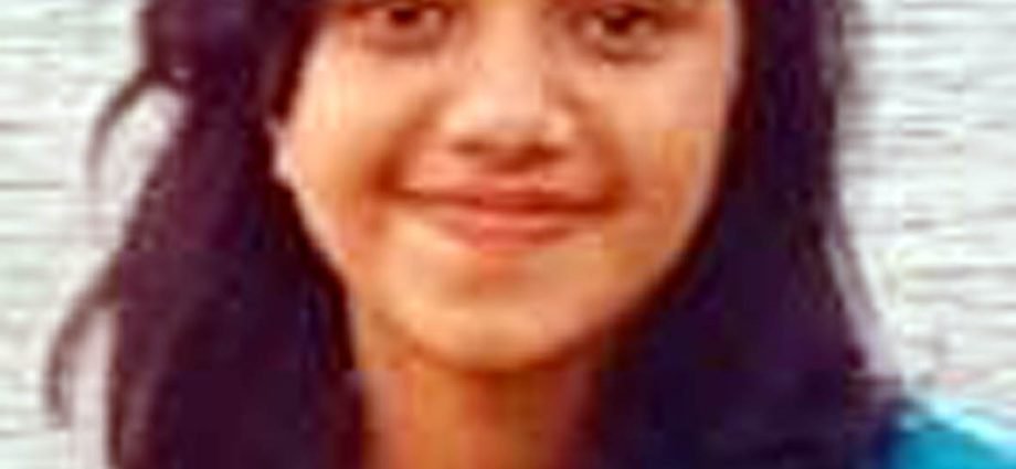 KOTPUTLI-BEHROR: दसवीं बोर्ड परीक्षा में दिव्या पालीवाल ने बढ़ाया मान KOTPUTLI-BEHROR: दसवीं बोर्ड परीक्षा में दिव्या पालीवाल ने बढ़ाया मान