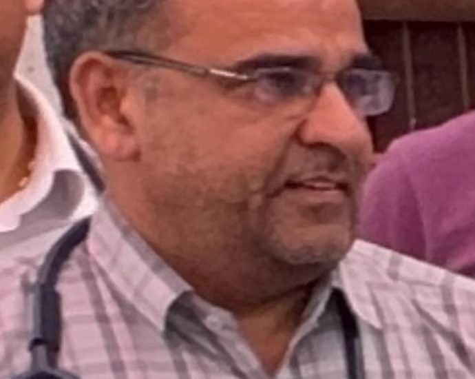 KOTPUTLI-BEHROR: हाईवे पर दर्दनाक हादसा, ट्रक से भिड़ी कार KOTPUTLI-BEHROR: हाईवे पर दर्दनाक हादसा, ट्रक से भिड़ी कार