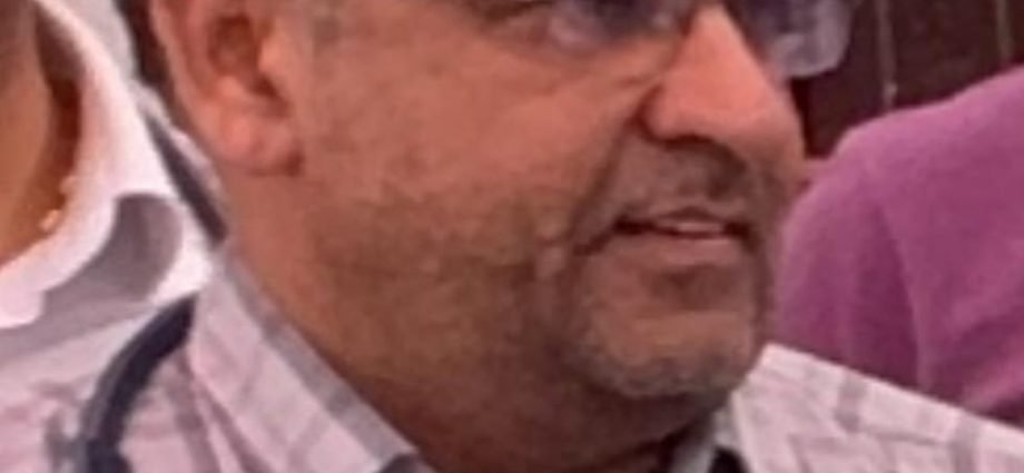 KOTPUTLI-BEHROR: हाईवे पर दर्दनाक हादसा, ट्रक से भिड़ी कार KOTPUTLI-BEHROR: हाईवे पर दर्दनाक हादसा, ट्रक से भिड़ी कार