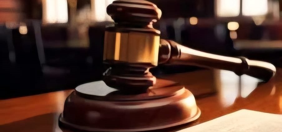 KOTPUTLI-BEHROR: तोडफ़ोड़ पर हाईकोर्ट की सुनवाई पूरी, फैसला सुरक्षित