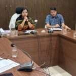 नगर परिषदों को 3-3 करोड़ और पालिकाओं को 1-1 करोड़ रुपये आवंटित