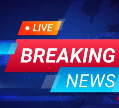 डीएपी व यूरिया के लिए आधार कार्ड की फोटो कॉपी जरूरी