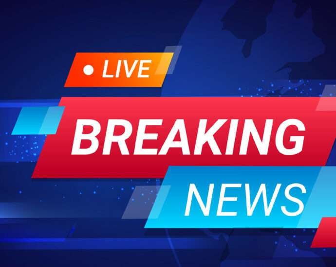 म्यूल अकाउंट सप्लाई करने वाला शातिर आरोपी सुधीर गिरफ्तार