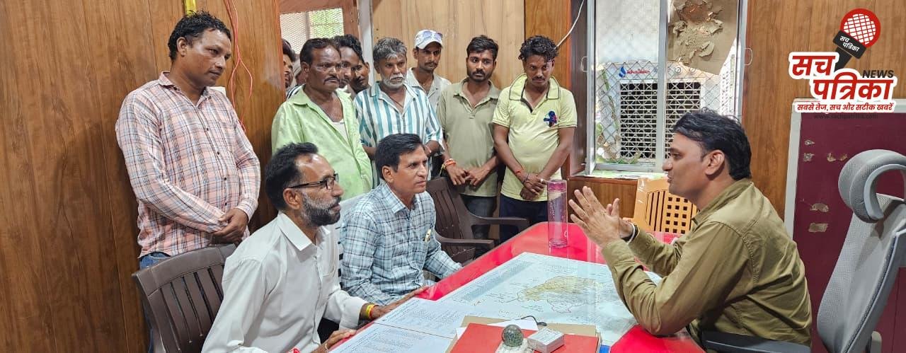 Additional news photo 1