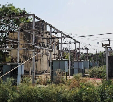 आपके काम की खबर…. कल बन्द रहेगी बिजली आपके काम की खबर…. कल बन्द रहेगी बिजली