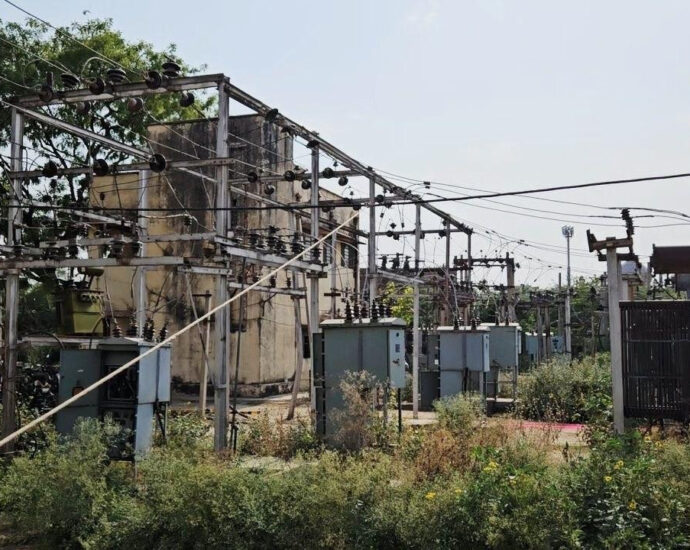 आपके काम की खबर…. कल बन्द रहेगी बिजली