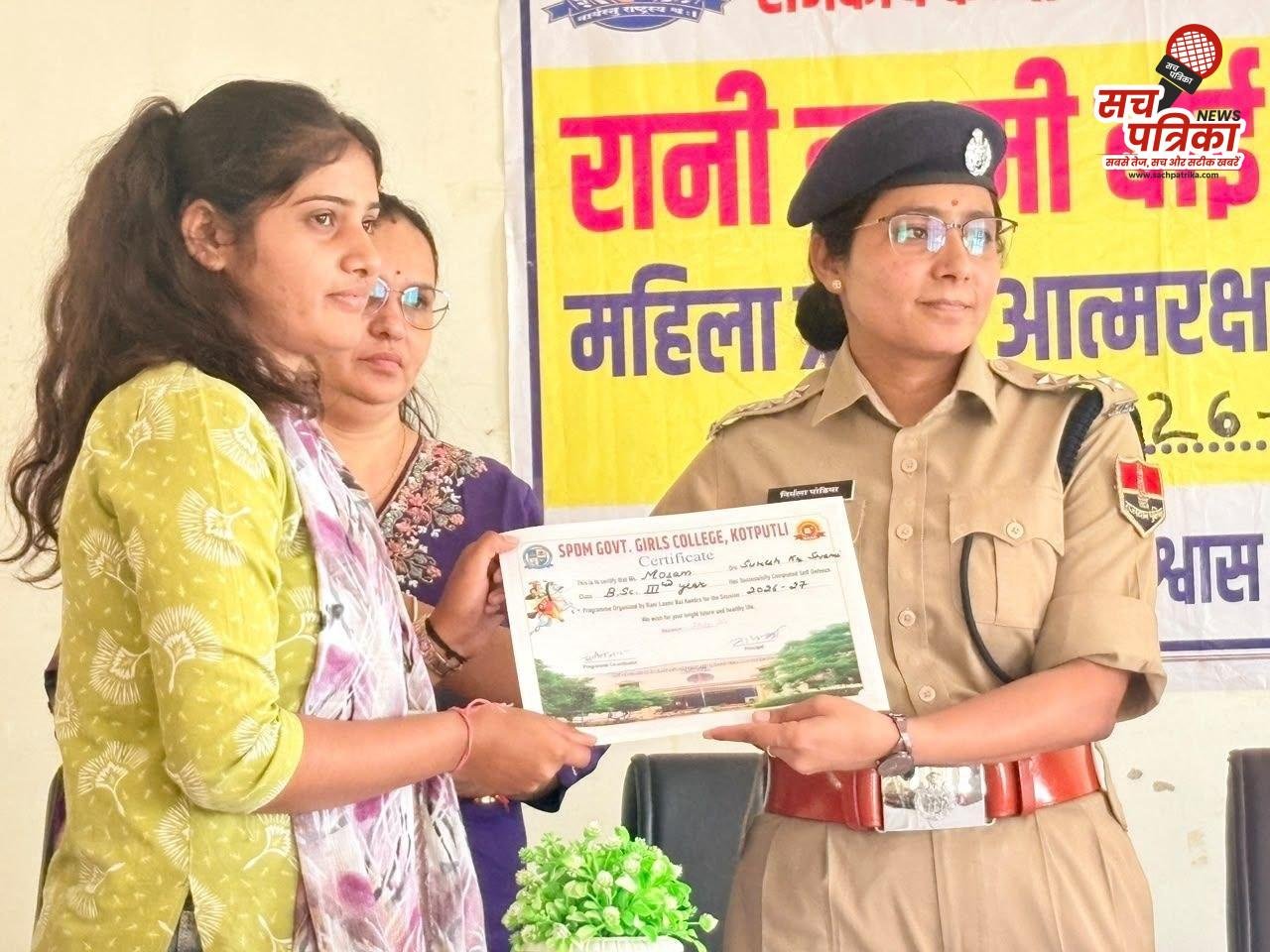 Additional news photo 2